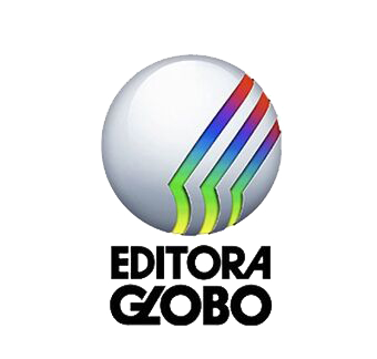 E-Globo